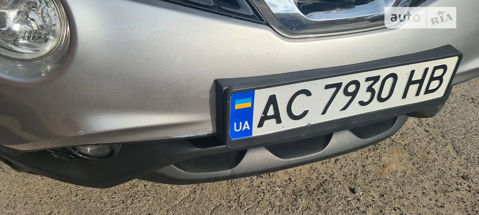 2014 Nissan Juke - мініатюра 6