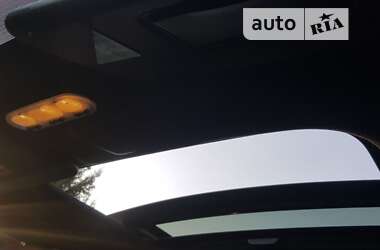 Позашляховик / Кросовер Nissan Juke 2015 в Житомирі
