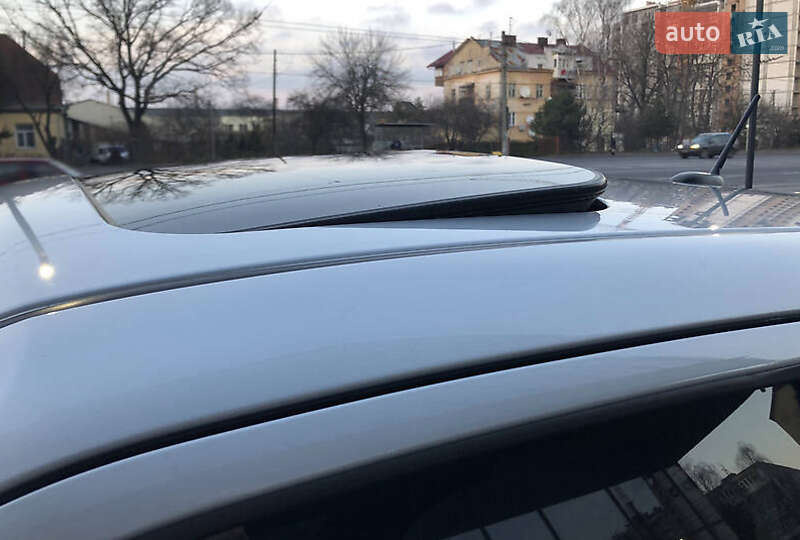 Внедорожник / Кроссовер Nissan Juke 2016 в Львове