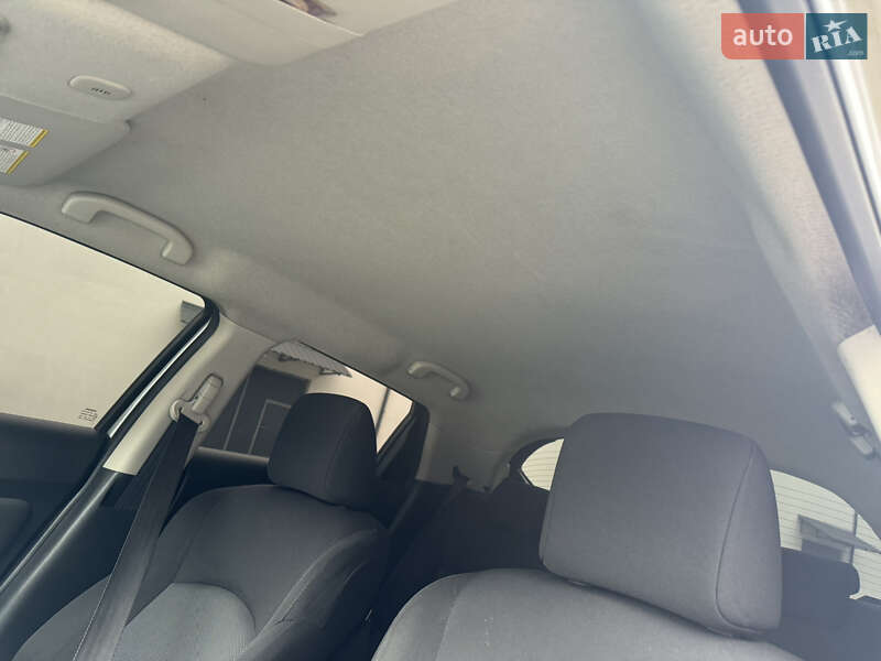 Внедорожник / Кроссовер Nissan Juke 2013 в Трускавце