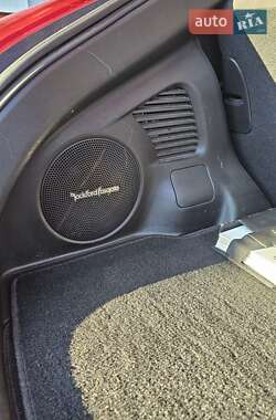 Внедорожник / Кроссовер Nissan Juke 2011 в 