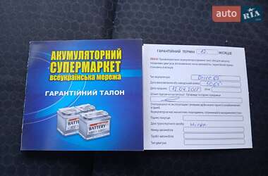 Позашляховик / Кросовер Nissan Juke 2010 в 