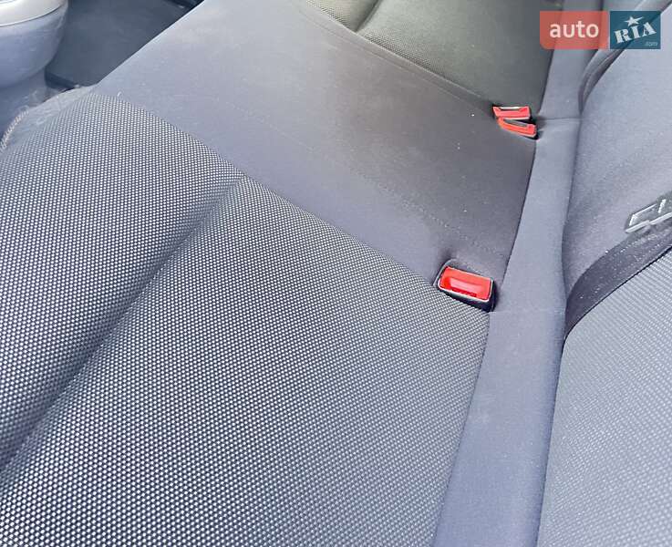 Внедорожник / Кроссовер Nissan Juke 2012 в Одессе фото 10 Внедорожник / Кроссовер Nissan Juke 2012 в Одессе