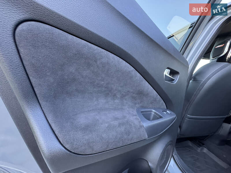 Внедорожник / Кроссовер Nissan Juke 2024 в Киеве