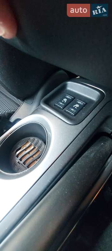 Внедорожник / Кроссовер Nissan Juke 2017 в Белгороде-Днестровском фото 27 Внедорожник / Кроссовер Nissan Juke 2017 в Белгороде-Днестровском