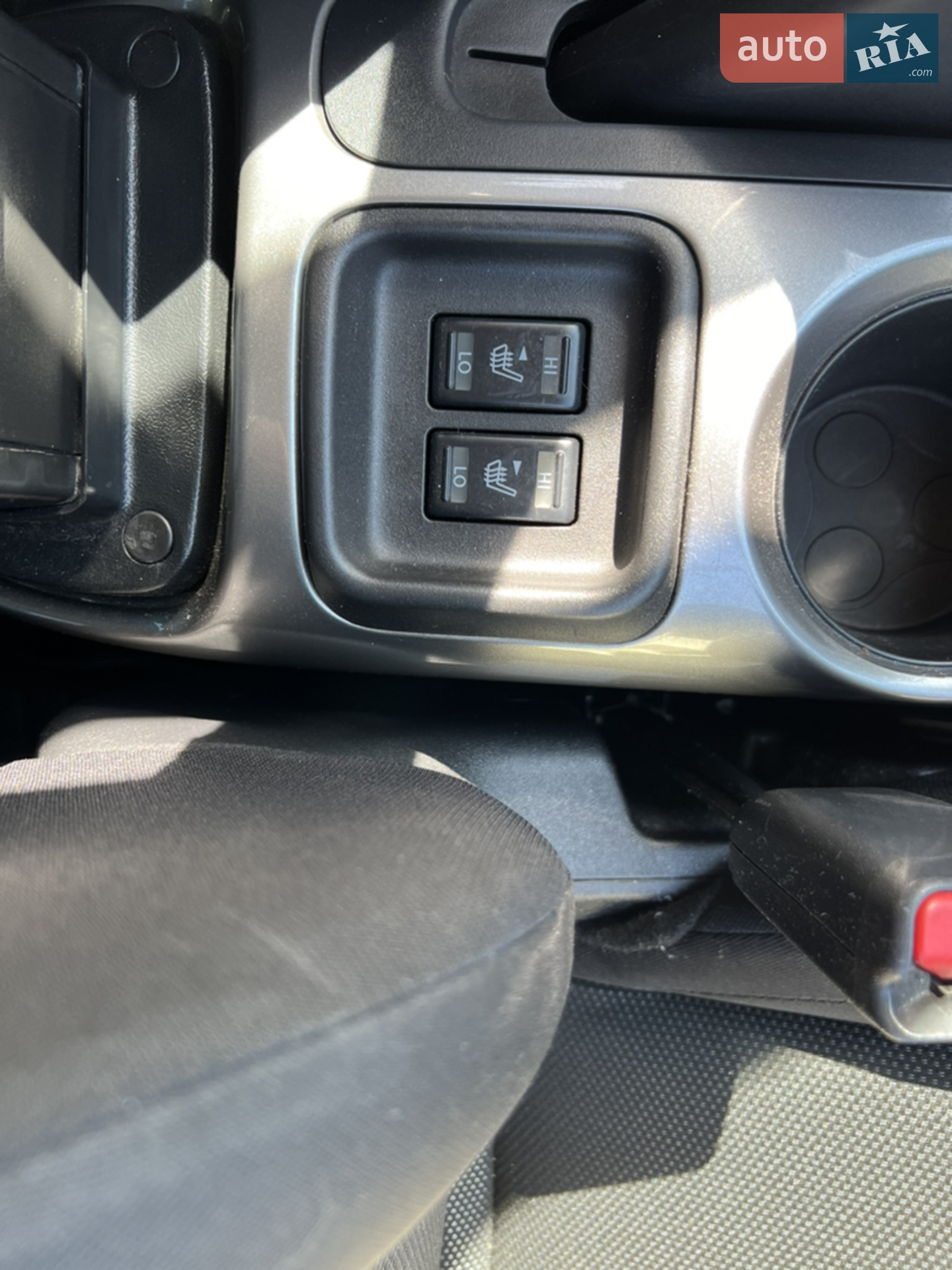2012 Nissan Juke - мініатюра 32