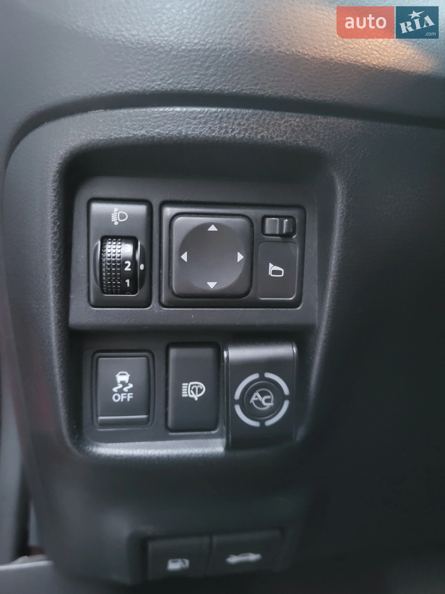 2012 Nissan Juke - мініатюра 12