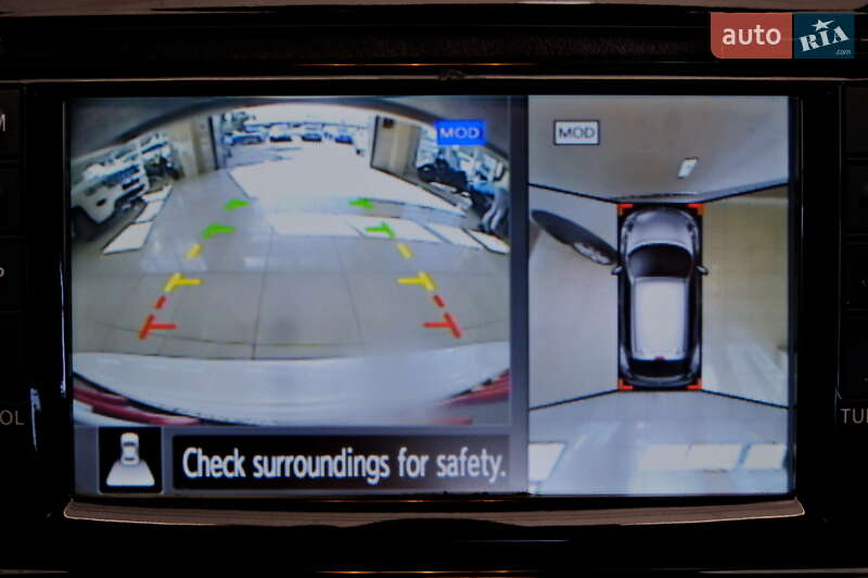 Позашляховик / Кросовер Nissan Juke 2014 в Одесі фото 21 Позашляховик / Кросовер Nissan Juke 2014 в Одесі