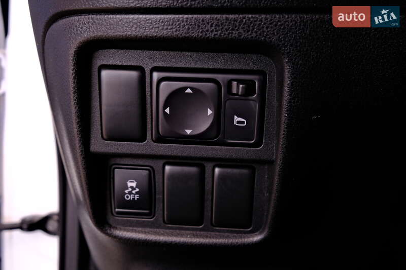 Позашляховик / Кросовер Nissan Juke 2014 в Одесі фото 26 Позашляховик / Кросовер Nissan Juke 2014 в Одесі