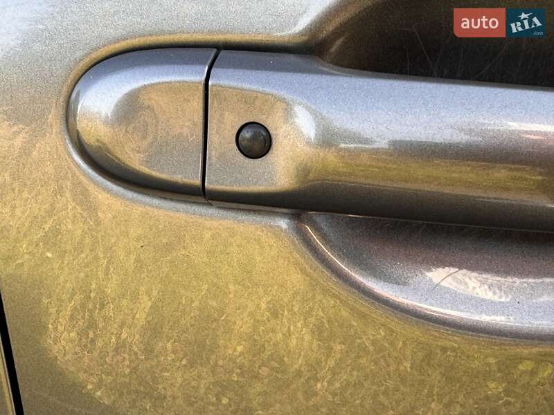 Внедорожник / Кроссовер Nissan Juke 2012 в Львове фото 33 Внедорожник / Кроссовер Nissan Juke 2012 в Львове