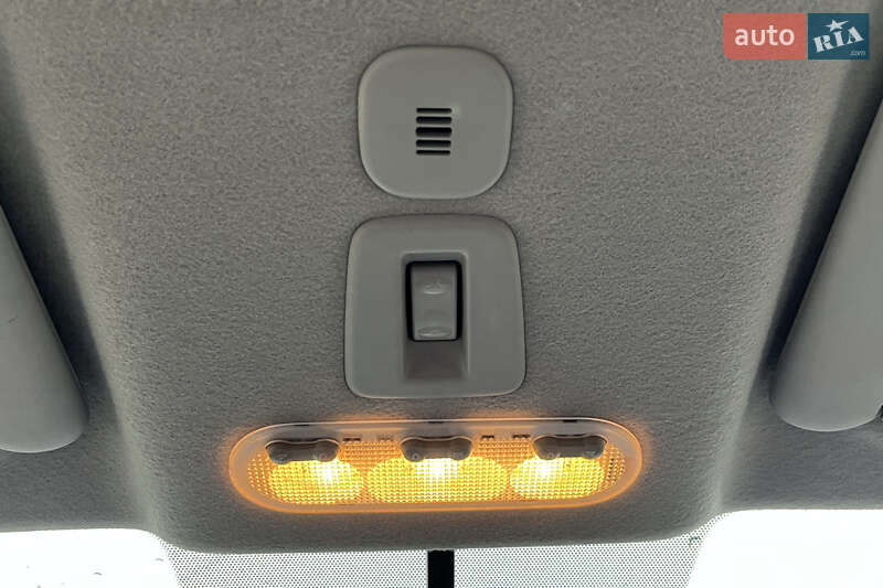 Позашляховик / Кросовер Nissan Juke 2011 в Стрию фото 23 Позашляховик / Кросовер Nissan Juke 2011 в Стрию