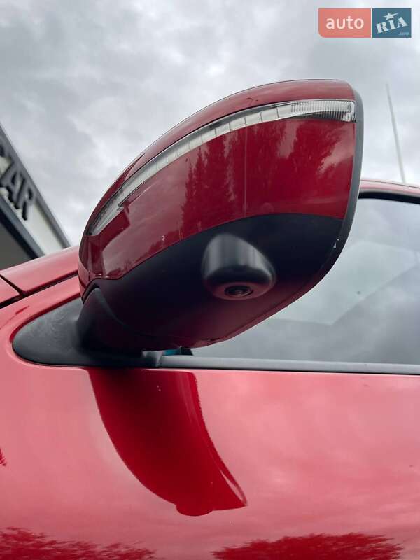 Внедорожник / Кроссовер Nissan Juke 2015 в Днепре фото 34 Внедорожник / Кроссовер Nissan Juke 2015 в Днепре