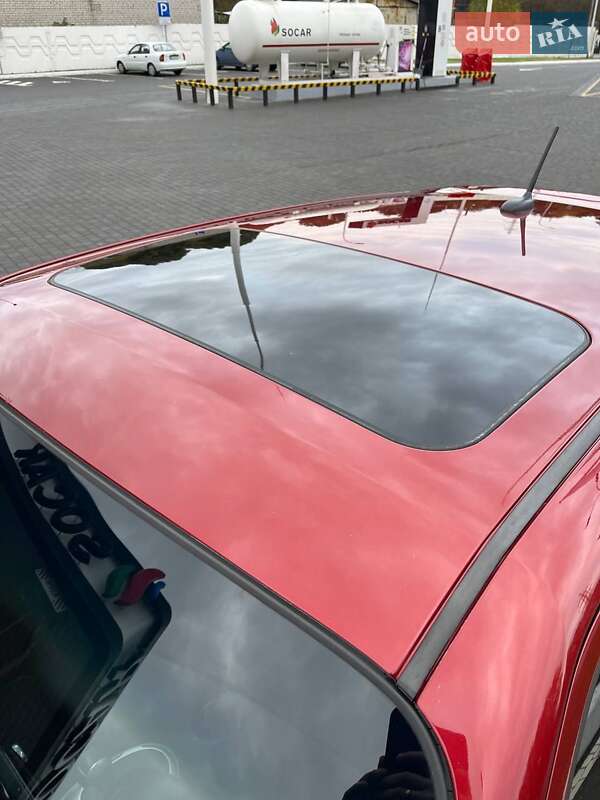 Внедорожник / Кроссовер Nissan Juke 2015 в Днепре фото 39 Внедорожник / Кроссовер Nissan Juke 2015 в Днепре