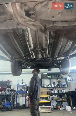 Позашляховик / Кросовер Nissan Juke 2012 в Чернігові