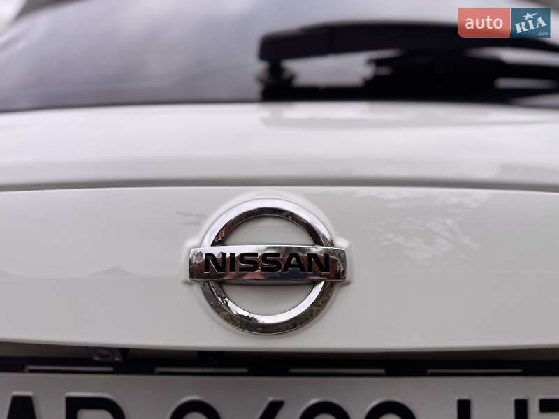 Позашляховик / Кросовер Nissan Juke 2017 в Вінниці фото 35 Позашляховик / Кросовер Nissan Juke 2017 в Вінниці