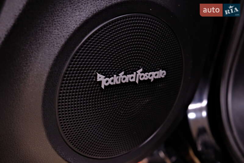 Позашляховик / Кросовер Nissan Juke 2013 в Одесі