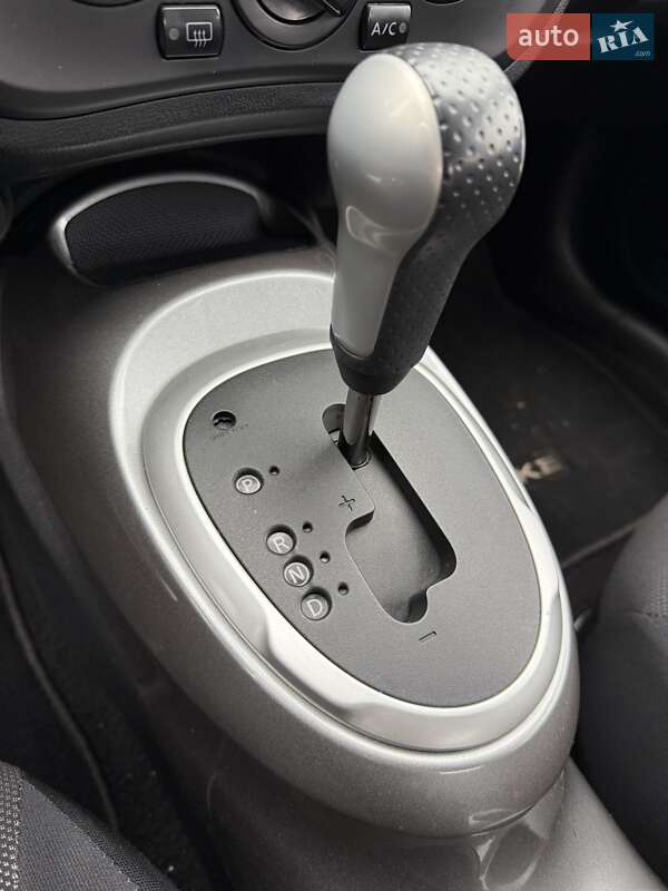 Позашляховик / Кросовер Nissan Juke 2014 в Вінниці фото 13 Позашляховик / Кросовер Nissan Juke 2014 в Вінниці