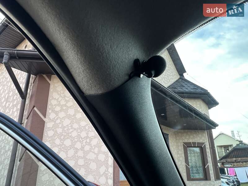 Позашляховик / Кросовер Nissan Juke 2017 в Івано-Франківську фото 122 Позашляховик / Кросовер Nissan Juke 2017 в Івано-Франківську