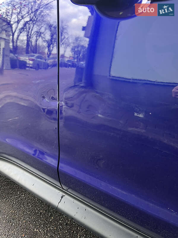 Внедорожник / Кроссовер Nissan Juke 2016 в Киеве фото 3 Внедорожник / Кроссовер Nissan Juke 2016 в Киеве