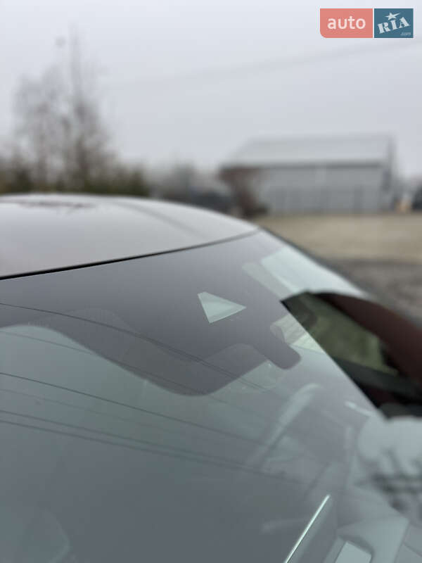 Внедорожник / Кроссовер Nissan Juke 2022 в Львове