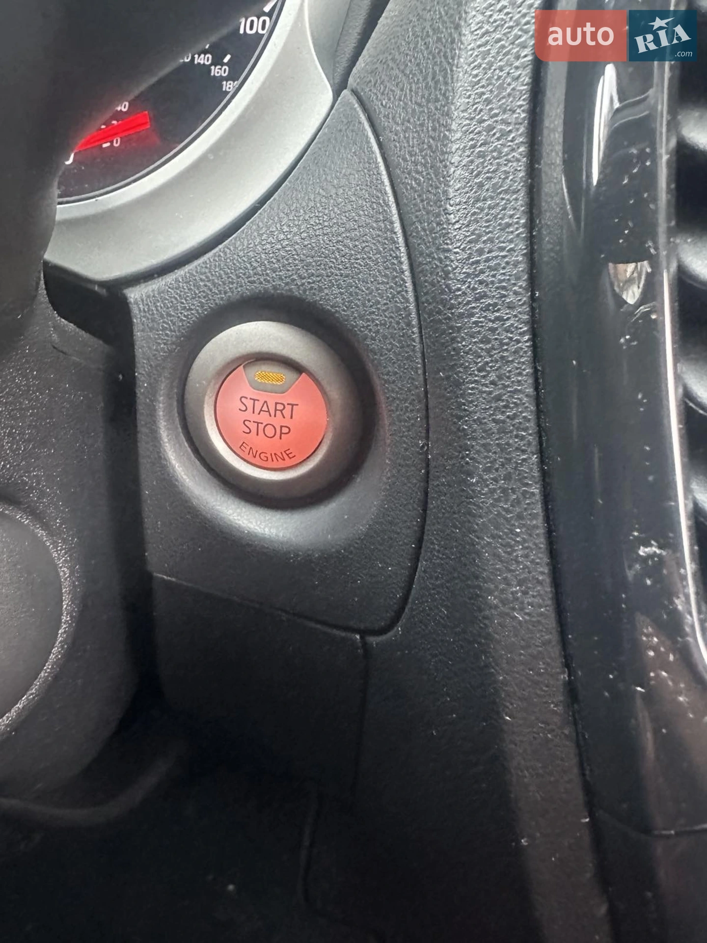 2012 Nissan Juke - мініатюра 24