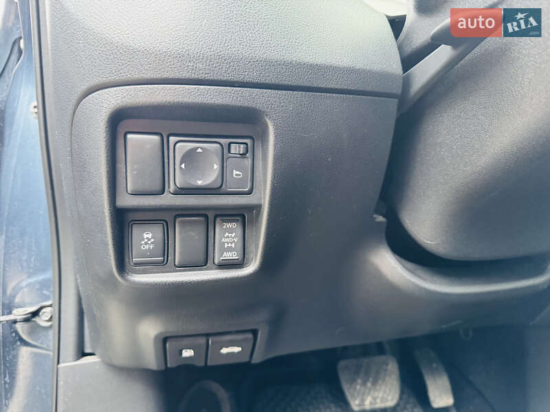 Позашляховик / Кросовер Nissan Juke 2012 в Житомирі фото 15 Позашляховик / Кросовер Nissan Juke 2012 в Житомирі