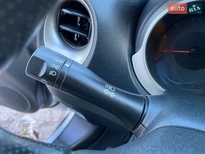 Внедорожник / Кроссовер Nissan Juke 2016 в Чернигове фото 63 Внедорожник / Кроссовер Nissan Juke 2016 в Чернигове