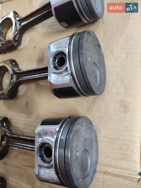 Внедорожник / Кроссовер Nissan Juke 2016 в Чернигове фото 82 Внедорожник / Кроссовер Nissan Juke 2016 в Чернигове