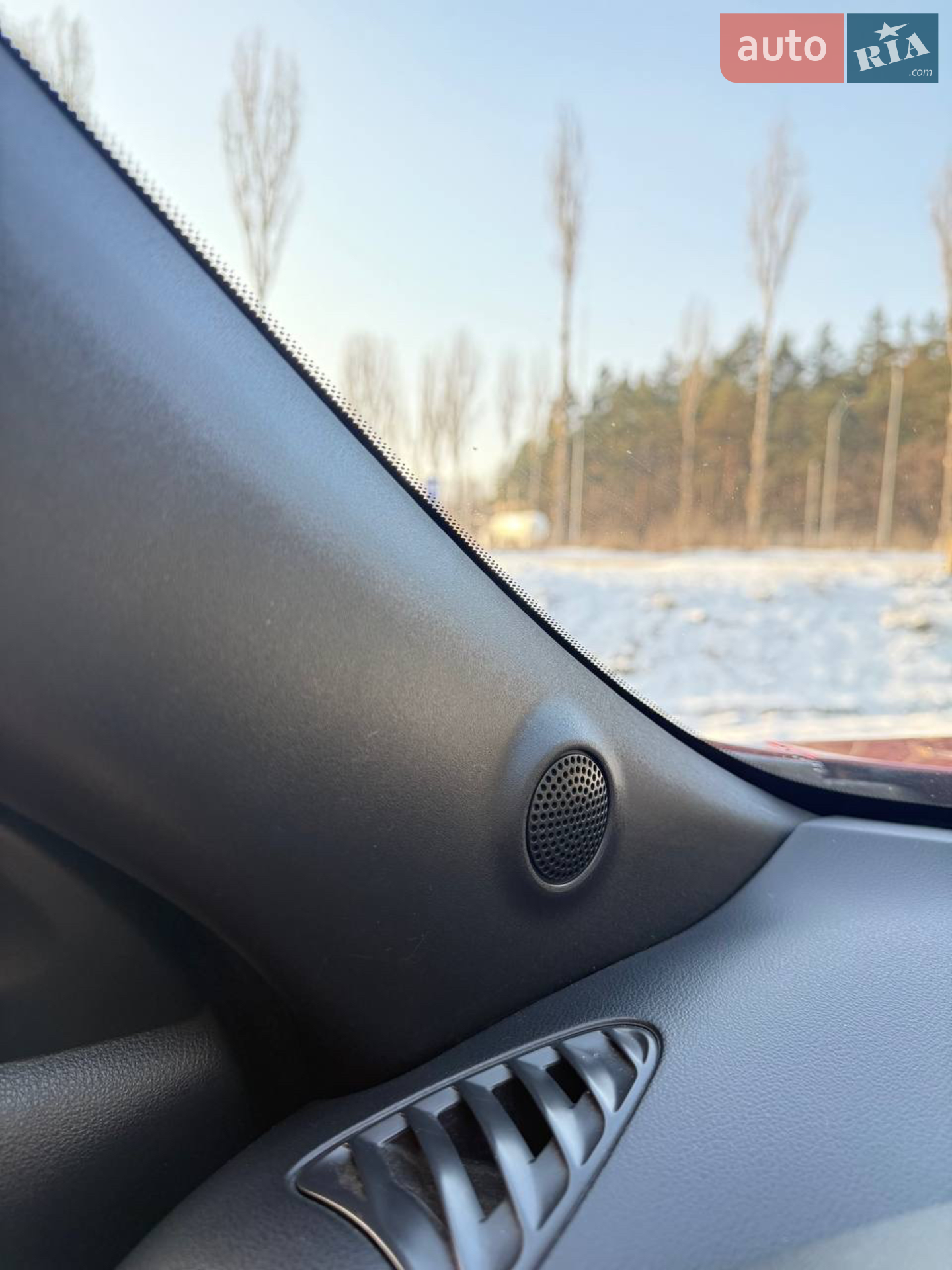 2014 Nissan Juke - мініатюра 58
