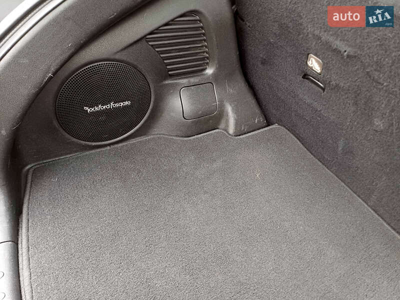 Внедорожник / Кроссовер Nissan Juke 2015 в Одессе фото 39 Внедорожник / Кроссовер Nissan Juke 2015 в Одессе