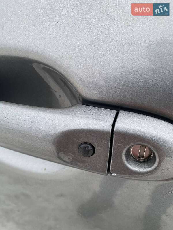 Внедорожник / Кроссовер Nissan Juke 2013 в Львове фото 16 Внедорожник / Кроссовер Nissan Juke 2013 в Львове