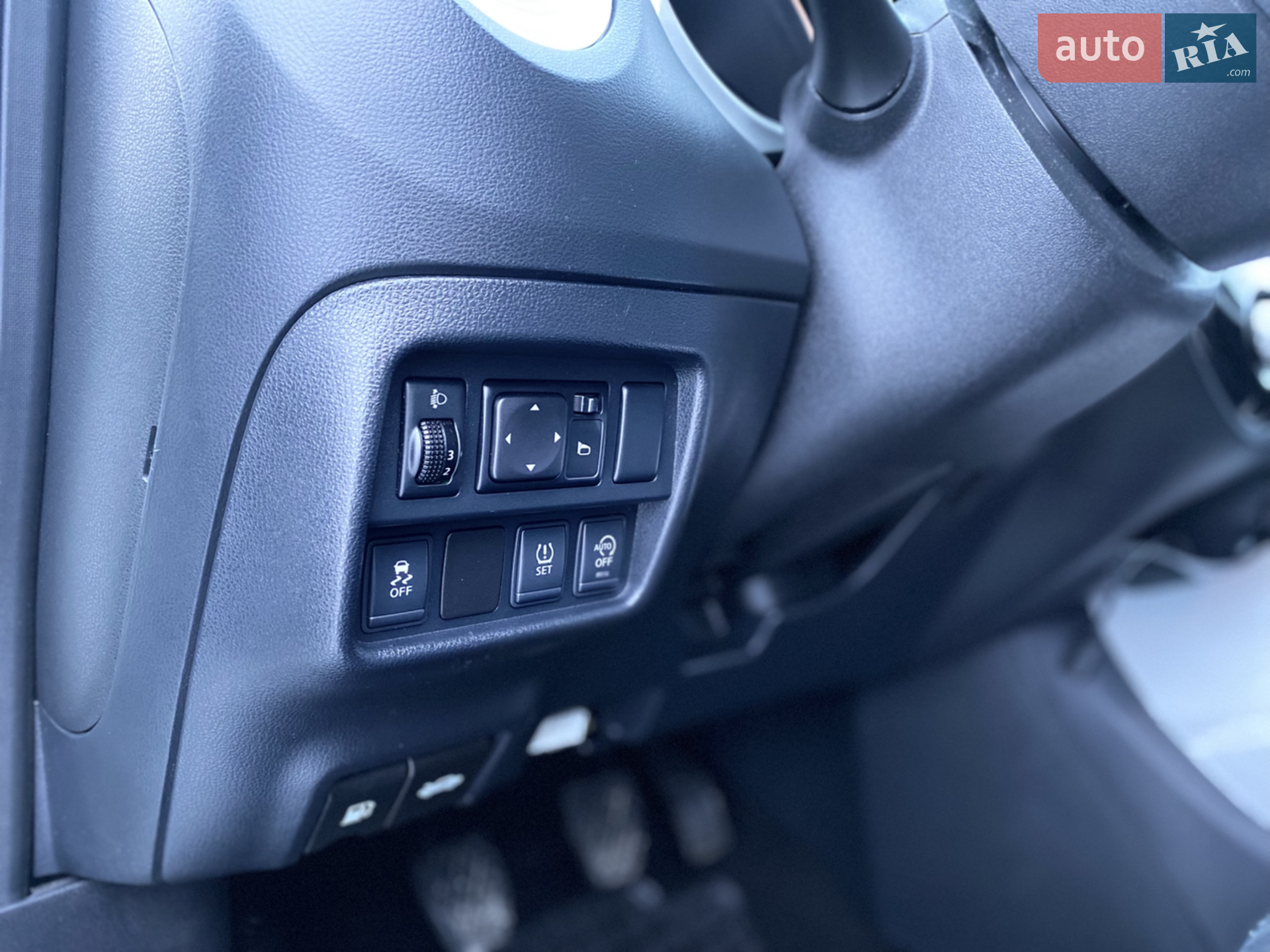 2015 Nissan Juke - мініатюра 23