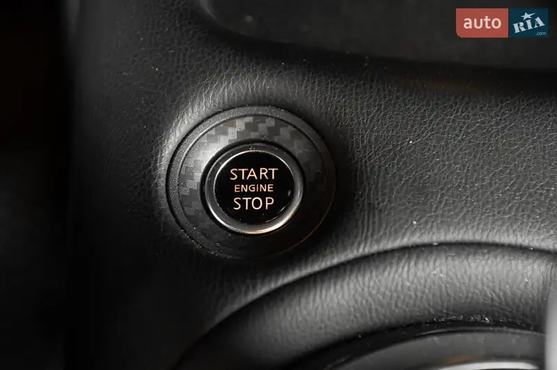 Nissan Juke 2022 VIN SJNFAAF16U1210798 фото оголошення 29 з 79