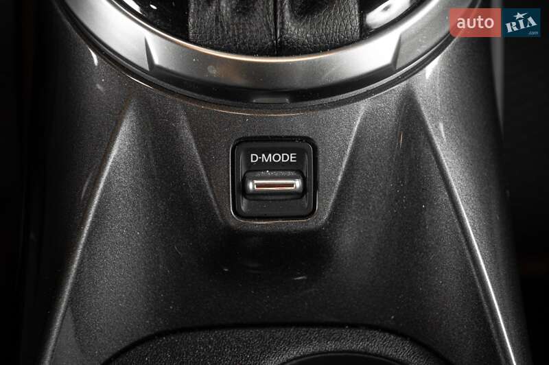 Внедорожник / Кроссовер Nissan Juke 2022 в Одессе фото 30 Внедорожник / Кроссовер Nissan Juke 2022 в Одессе