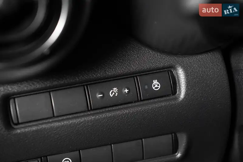 Nissan Juke 2022 VIN SJNFAAF16U1210798 фото оголошення 32 з 79