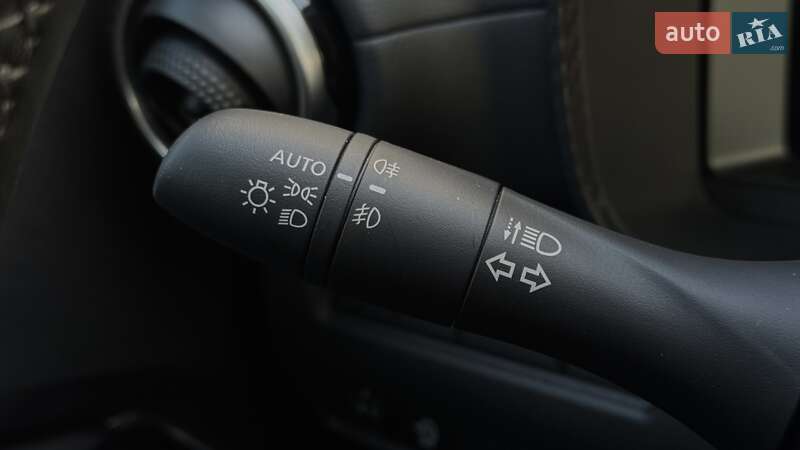 Внедорожник / Кроссовер Nissan Juke 2024 в Чернигове