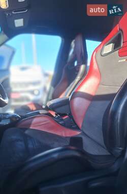 Внедорожник / Кроссовер Nissan Juke 2013 в Киеве