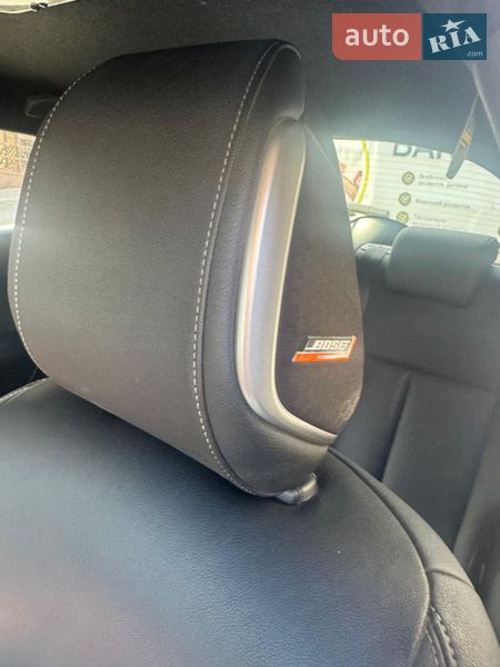 Внедорожник / Кроссовер Nissan Juke 2018 в Одессе