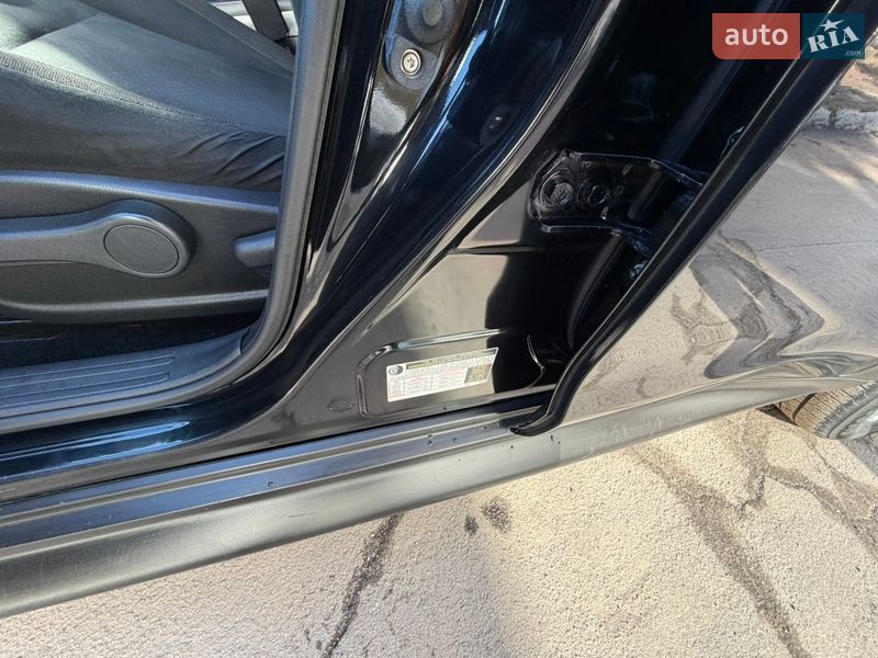 Позашляховик / Кросовер Nissan Juke 2013 в Вінниці