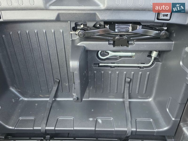 Внедорожник / Кроссовер Nissan Juke 2014 в Одессе