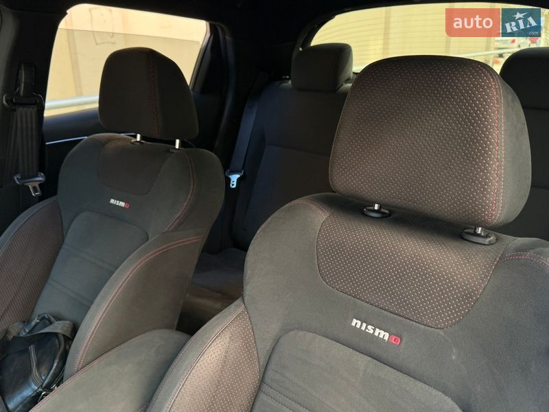 Позашляховик / Кросовер Nissan Juke 2014 в Одесі фото 23 Позашляховик / Кросовер Nissan Juke 2014 в Одесі