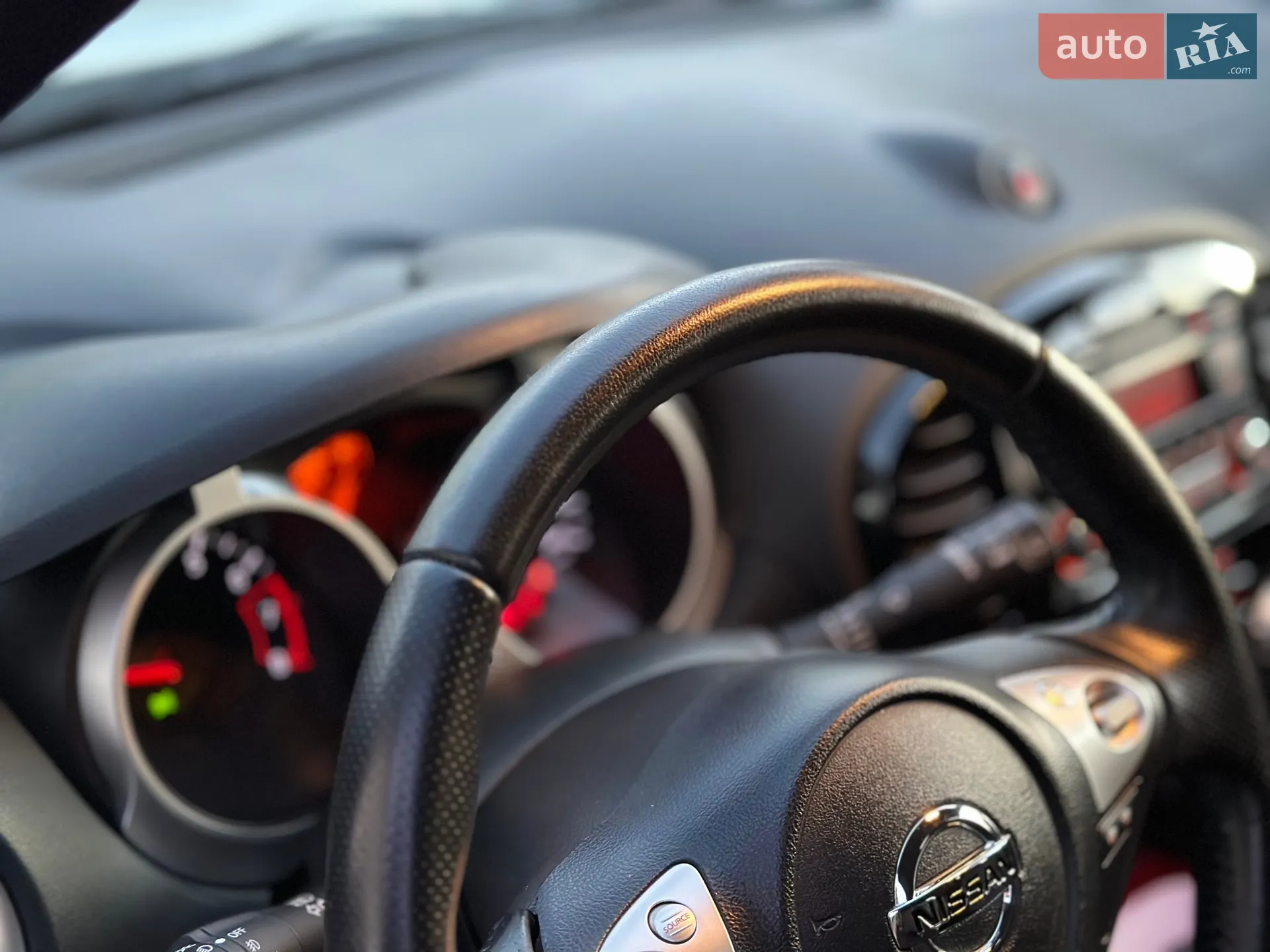 2013 Nissan Juke - мініатюра 20