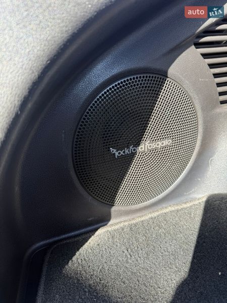 Позашляховик / Кросовер Nissan Juke 2012 в Кропивницькому фото 17 Позашляховик / Кросовер Nissan Juke 2012 в Кропивницькому