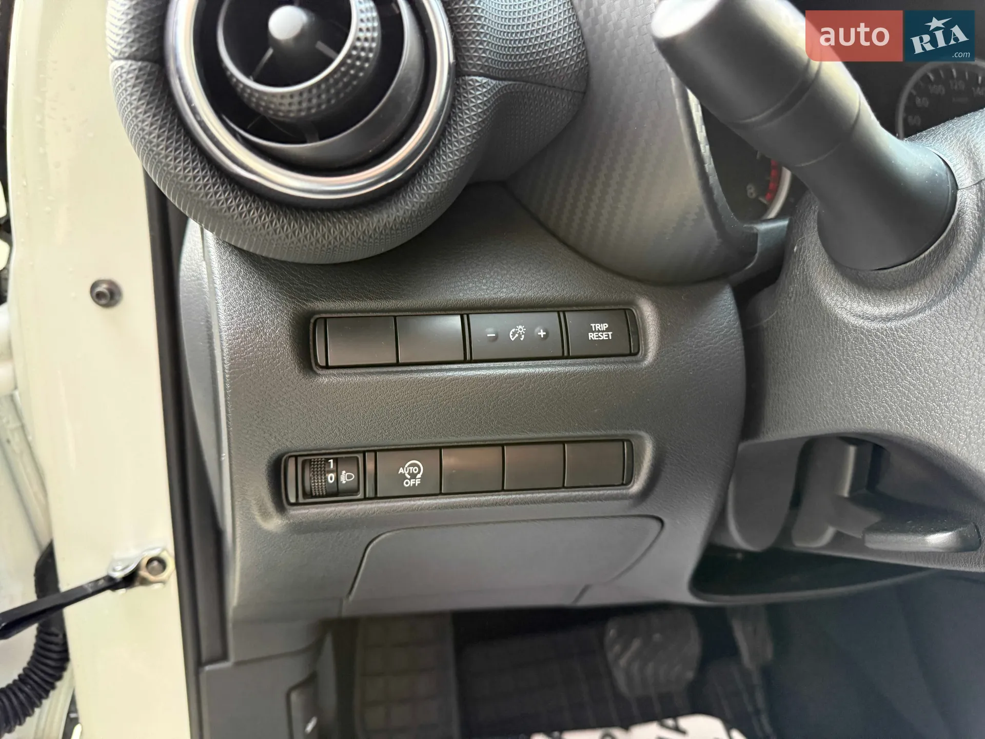 2021 Nissan Juke - мініатюра 14