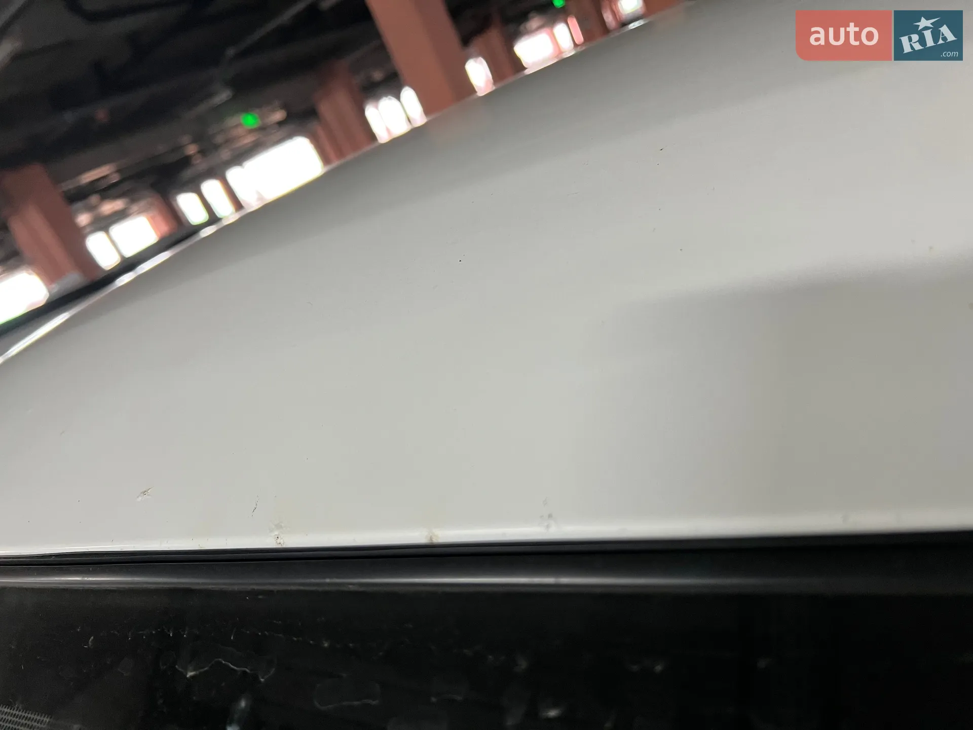 2019 Nissan Juke - мініатюра 11