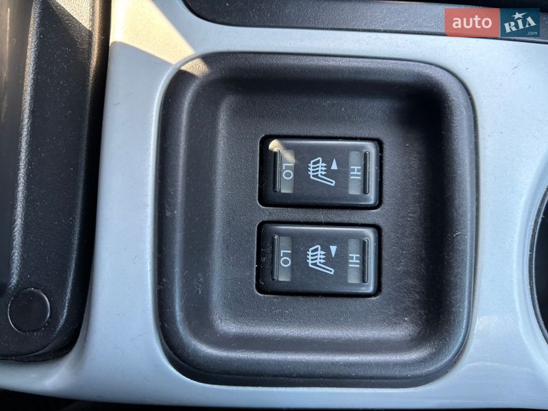 Внедорожник / Кроссовер Nissan Juke 2012 в Львове фото 22 Внедорожник / Кроссовер Nissan Juke 2012 в Львове