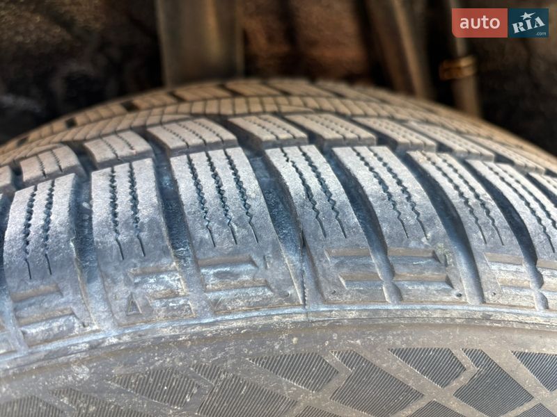 Внедорожник / Кроссовер Nissan Juke 2012 в Львове фото 26 Внедорожник / Кроссовер Nissan Juke 2012 в Львове