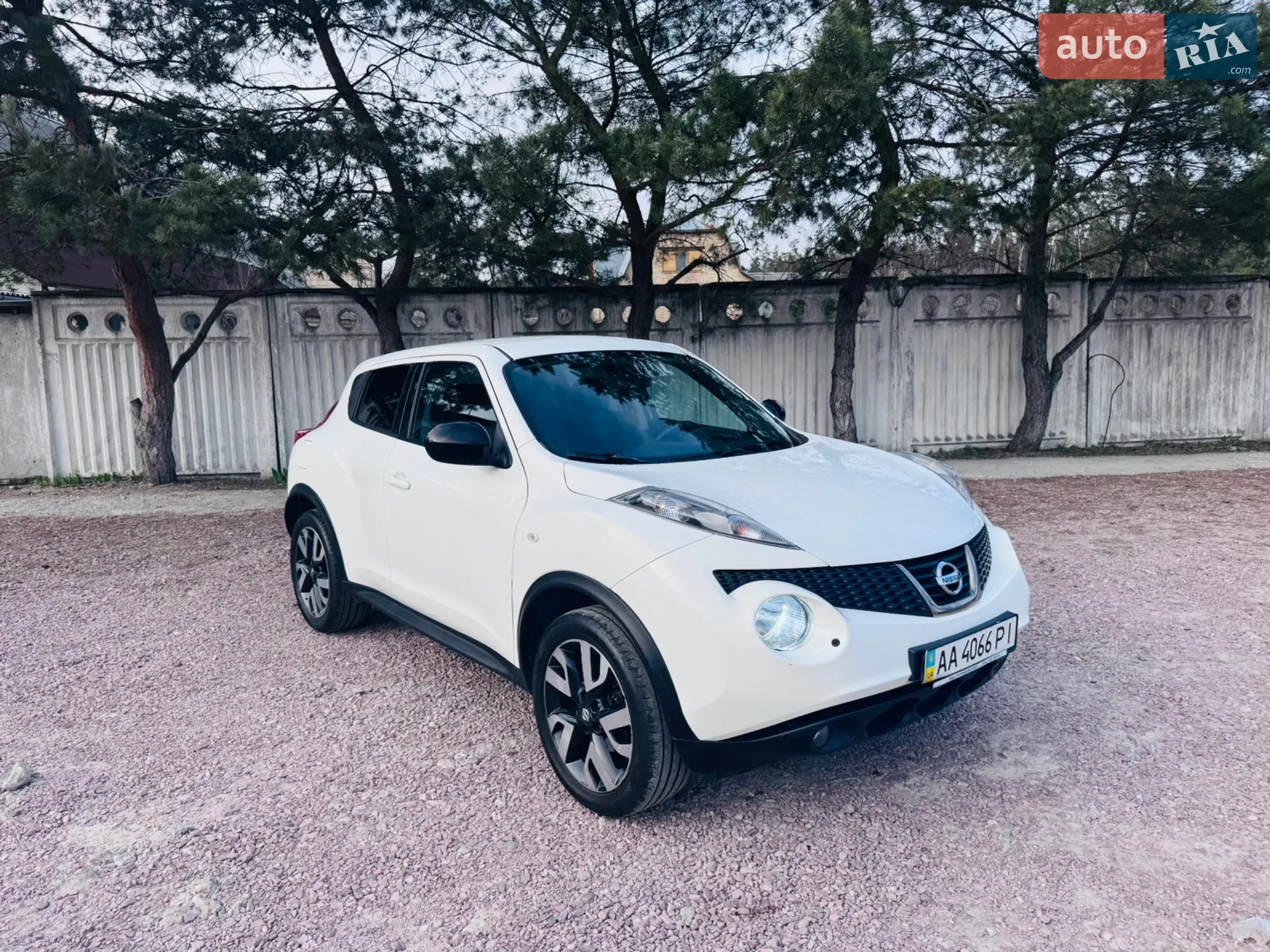 2013 Nissan Juke - мініатюра 29
