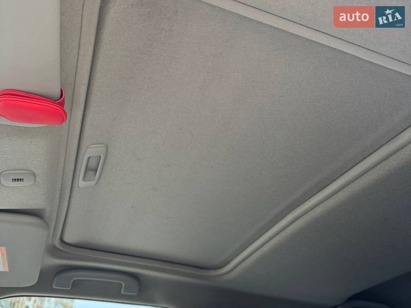 Внедорожник / Кроссовер Nissan Juke 2013 в Киеве фото 34 Внедорожник / Кроссовер Nissan Juke 2013 в Киеве