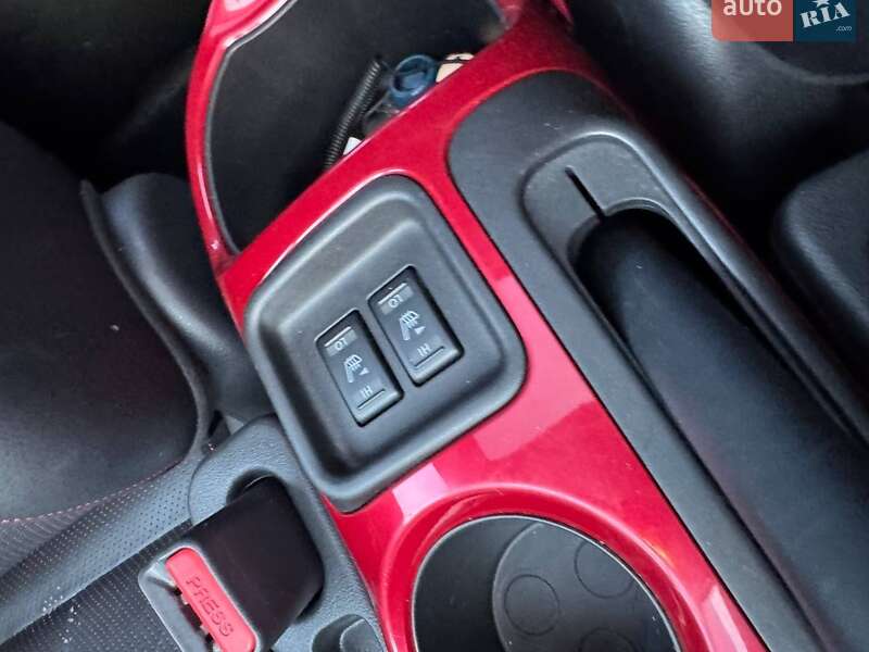 Внедорожник / Кроссовер Nissan Juke 2013 в Киеве фото 29 Внедорожник / Кроссовер Nissan Juke 2013 в Киеве